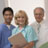 Greater Baltimore Health Alliance