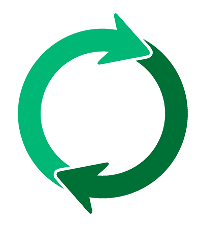 Care Transformation
